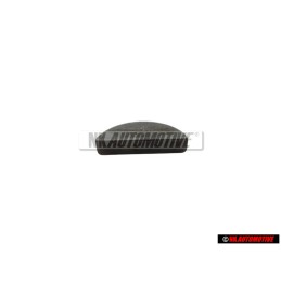 Original VW Woodruff Key - N 0127061