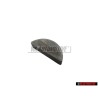 Original VW Woodruff Key - N 0127061