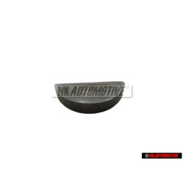 Original VW Woodruff Key - N 0127061