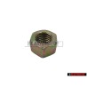 Original VW Hexagon Nut - N 0110304