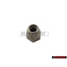 Original VW Plug Nut - 068130197
