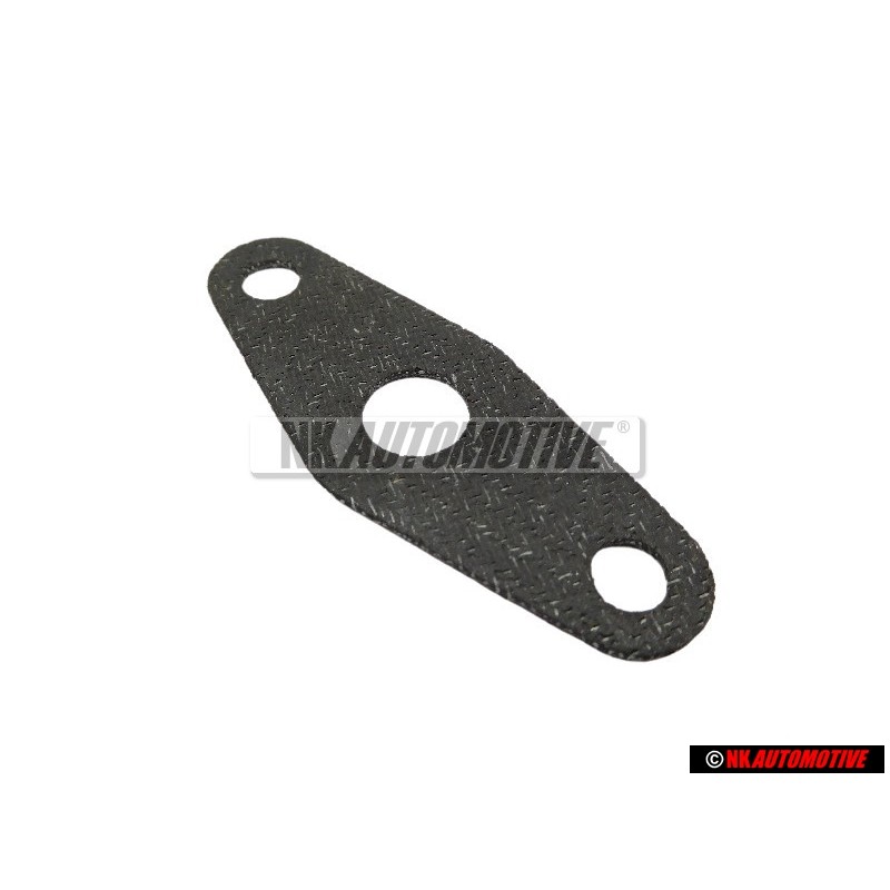 Original VW Seal - 026131547