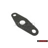 Original VW Seal - 026131547
