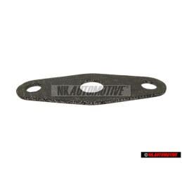 Original VW Seal - 026131547