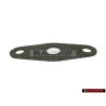 Original VW Seal - 026131547