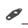 Original VW Seal - 026131547