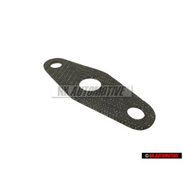 Original VW Seal - 026131547