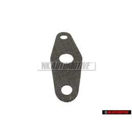 Original VW Seal - 026131547