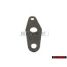 Original VW Seal - 026131547