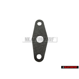 Original VW Seal - 026131547