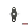 Original VW Seal - 026131547