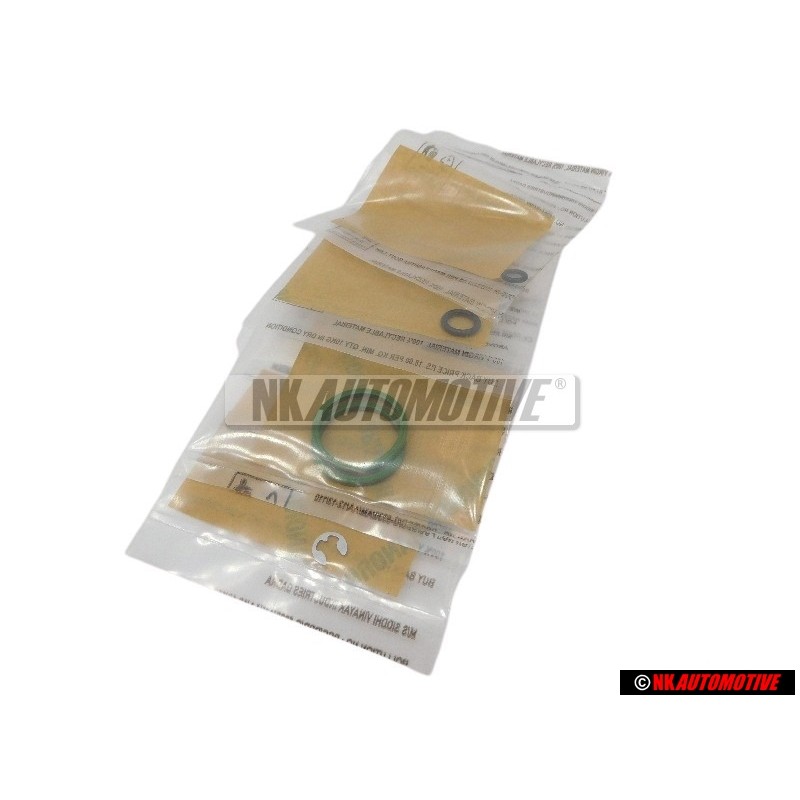 Original VW Gasket Set - 068198052A