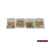 Original VW Gasket Set - 068198052A