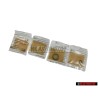 Original VW Gasket Set - 068198052A