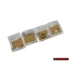 Original VW Gasket Set - 068198052A