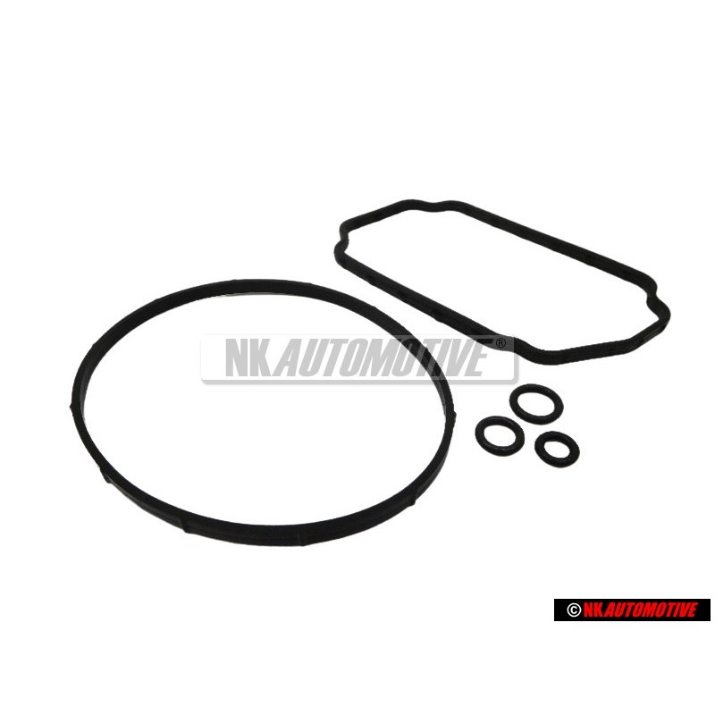 Original VW Gasket Set For Injection Pump - 068198051A