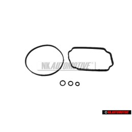 Original VW Gasket Set For Injection Pump - 068198051A
