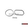 Original VW Gasket Set For Injection Pump - 068198051A