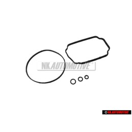 Original VW Gasket Set For Injection Pump - 068198051A