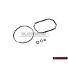 Original VW Gasket Set For Injection Pump - 068198051A