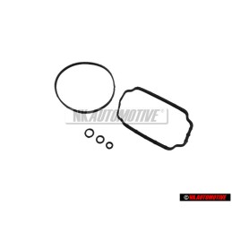 Original VW Gasket Set For Injection Pump - 068198051A