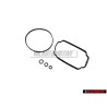 Original VW Gasket Set For Injection Pump - 068198051A