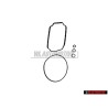Original VW Gasket Set For Injection Pump - 068198051A