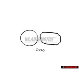 Original VW Gasket Set For Injection Pump - 068198051A