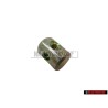 Original VW Bearing Pin - 068130335