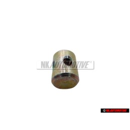 Original VW Bearing Pin - 068130335