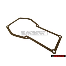 Original VW Air Flow Meter Seal - 049133379A