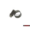 Original VW Hose Clamp - N 0245281