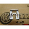 Original VW Accelerator Cable Adjuster Retaining Lock Washer Clip - N 90095603