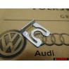 Original VW Accelerator Cable Adjuster Retaining Lock Washer Clip - N 90095603