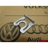 Original VW Accelerator Cable Adjuster Retaining Lock Washer Clip - N 90095603