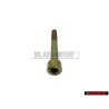 Original VW Hexagon Socket Head Bolt M8x65 - N 0147112