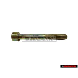 Original VW Hexagon Socket Head Bolt M8x65 - N 0147112