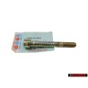 Original VW Hexagon Socket Head Bolt M8x65 - N 0147112