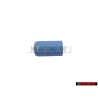 Original VW Vacuum System Closure Cap 8mm - 035133335