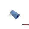 Original VW Vacuum System Closure Cap 8mm - 035133335
