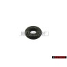Original VW Fuel Injector Seal O ring - 034133557E