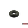 Original VW Fuel Injector Seal O ring - 034133557E