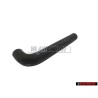 Original VW Air Hose - 049103223B