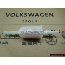 Original VW fuel filter - 251201511G