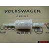 Original VW fuel filter - 251201511G