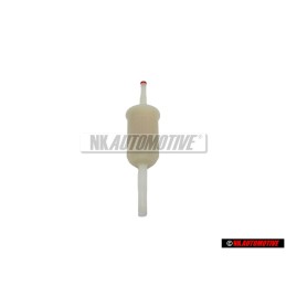 Original VW fuel filter - 251201511G