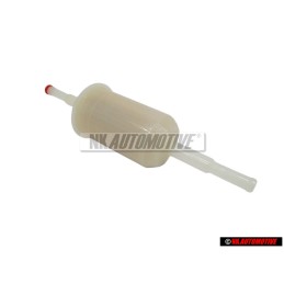 Original VW fuel filter - 251201511G