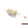Original VW fuel filter - 251201511G