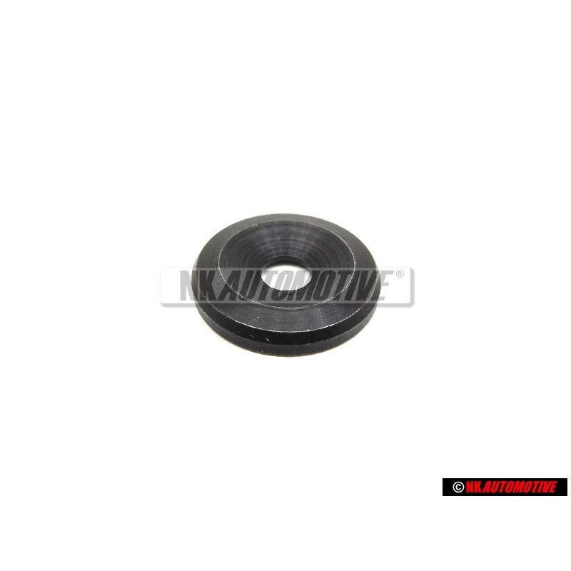 Original VW Fuel Injector Sealing Plate - 068130219