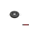 Original VW Fuel Injector Sealing Plate - 068130219